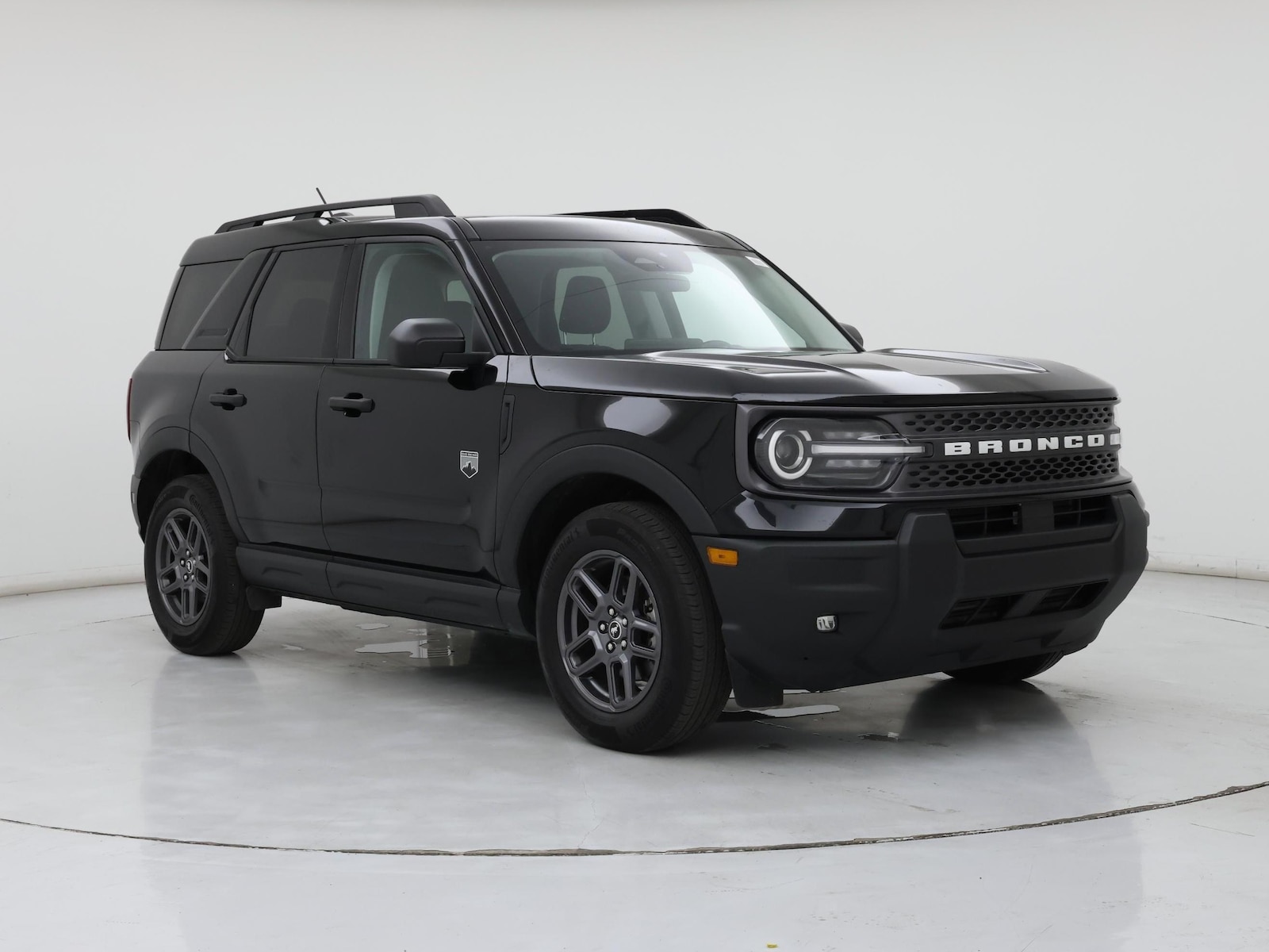 ford bronco sport 2025 3FMCR9BN8SRE08230 image ford bronco sport 2025 3FMCR9BN8SRE08230 image